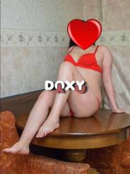 Фотография номер 11 - Тина, 30 лет
