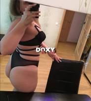 Проститутка Анастасия, тел. 8 (985) 083-9460