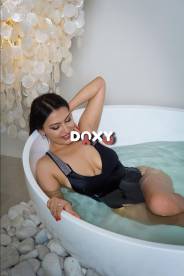 Проститутка Эльмира, тел. 8 (916) 148-4035