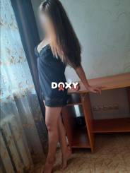 Фотография номер 10 - Лиза, 28 лет