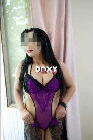 Проститутка Карина, тел. 8 (905) 501-7957