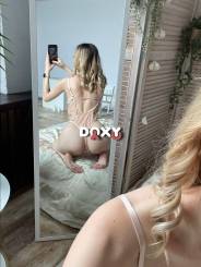 Проститутка Анита, тел. 8 (995) 299-7866