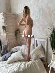 Фотография номер 7 - Анита, 22 года
