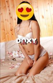Проститутка Лиза, тел. 8 (991) 181-7748