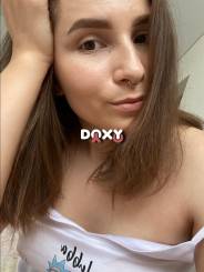 Проститутка Ева, тел. 8 (989) 595-4910