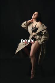 Проститутка Кира, тел. 8 (916) 725-8685