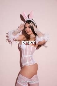 Фотография номер 4 - Angelinababyface, 21 год