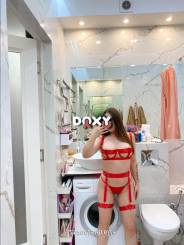 Фотография номер 7 - Angelinababyface, 21 год