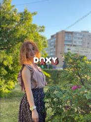 Проститутка Катя, тел. 8 (981) 208-2519