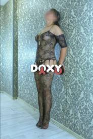 Проститутка Аджинача, тел. 8 (966) 334-4034