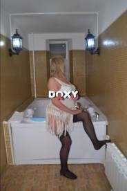 Проститутка Наташа, тел. 8 (916) 863-1641