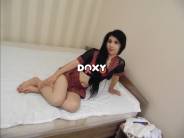Проститутка Сумая, тел. 8 (985) 893-6113