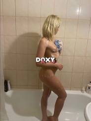 Фотография номер 7 - Анита, 24 года