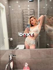 Фотография номер 2 - Арина, 32 года