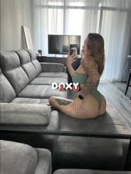 Проститутка Ева, тел. 8 (929) 525-2500