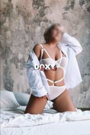 Проститутка Стеша, тел. 8 (965) 292-0874