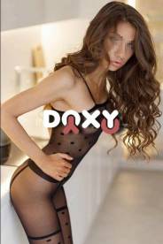 Проститутка Лера, тел. 8 (967) 203-9452