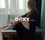 Фотография номер 3 - Лиза, 30 лет
