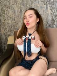 Фотография номер 11 - SweetBambyLola, 26 лет