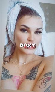 Проститутка Кристина, тел. 8 (916) 070-8259