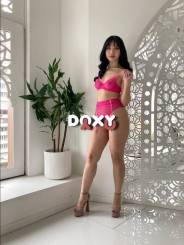 Проститутка Юлиана, тел. 8 (903) 121-9819