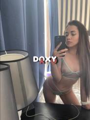 Проститутка Вика, тел. 8 (980) 131-3688