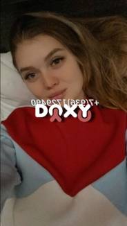 Фотография номер 14 - Леся, 23 года