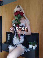 Фотография номер 3 - nastika, 20 лет