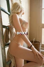 Фотография номер 8 - nastika, 20 лет