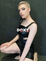 Проститутка Анабель, тел. 8 (903) 121-9819