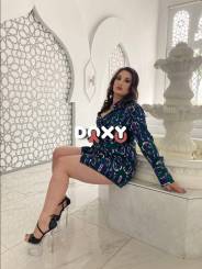 Проститутка Аниса, тел. 8 (968) 629-8609