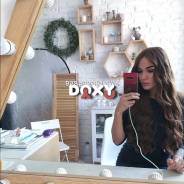 Фотография номер 6 - Альбина, 24 года