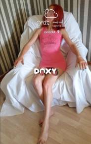 Фотография номер 8 - Лиза, 34 года