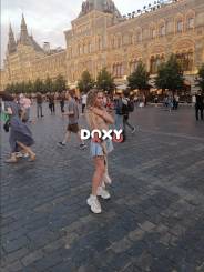 Фотография номер 2 - Камилла, 26 лет
