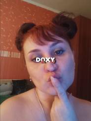 Проститутка Ангелина, тел. 8 (925) 547-0926