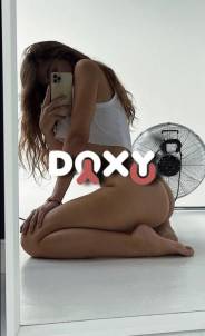 Фотография номер 4 - Алиса, 22 года