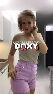 Фотография номер 1 - Женя, 19 лет