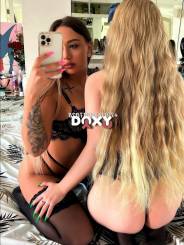 Фотография номер 6 - LeraandInna, 22 года