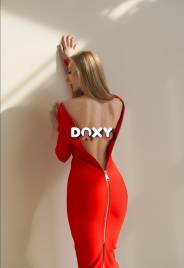 Проститутка Alisa, тел. 8 (901) 354-9523