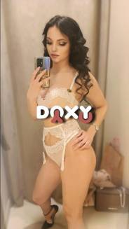 Проститутка Эмилия, тел. 8 (968) 944-1162