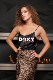 Проститутка Лада, тел. 8 (968) 629-8609