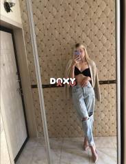 Фотография номер 10 - Анита, 23 года