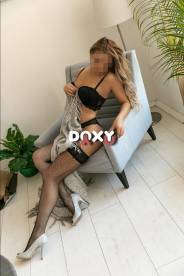 Проститутка Ника, тел. 8 (919) 723-2976