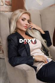 Проститутка Evilina, тел. 8 (985) 135-8987