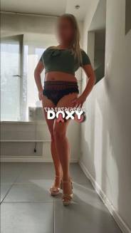 Фотография номер 12 - Марина, 39 лет