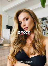 Проститутка АЛЕНА, тел. 8 (915) 479-3321