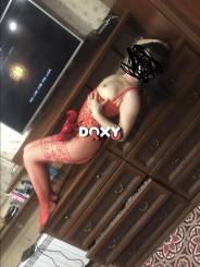 Проститутка Настя, тел. 8 (929) 566-4557