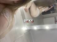 Фотография номер 1 - Алиса, 23 года