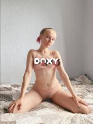 Проститутка Даша, тел. 8 (963) 721-1388