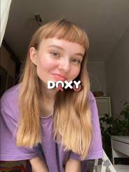 Фотография номер 5 - Даша, 20 лет